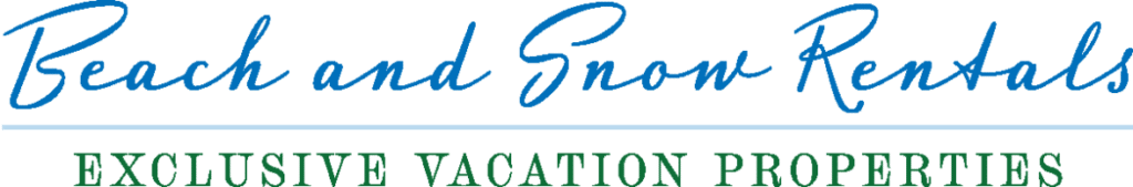 BeachSnow Horizontal Full Color no icon