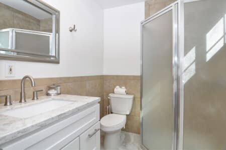 11 copy