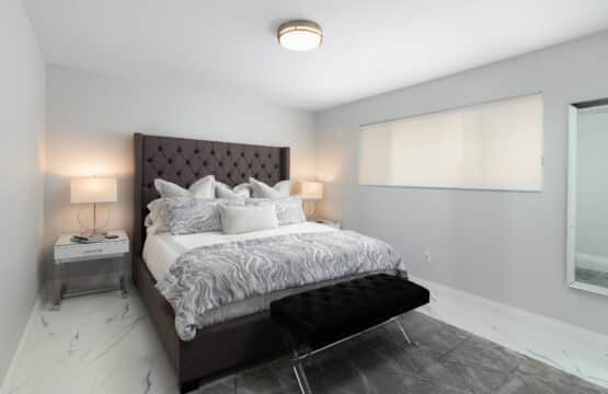 209 Cypress St 0026