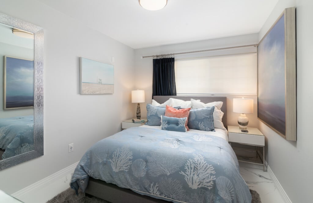 209 Cypress St 0145