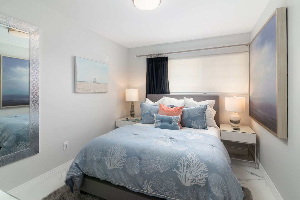 209 Cypress St 0145