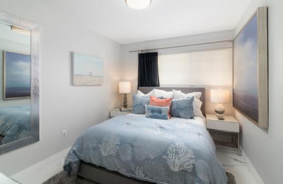 209 Cypress St 0145