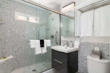 209 Cypress St 0256