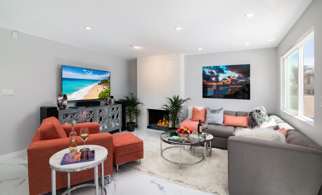 209 Cypress St 0308