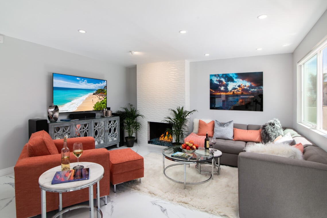 209 Cypress St 0308