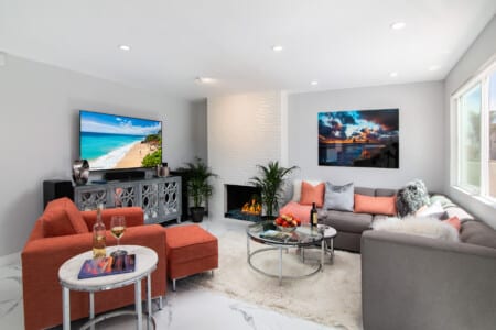 209 Cypress St 0308