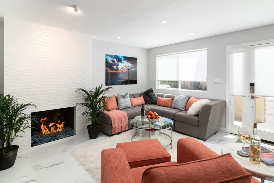 209 Cypress St 0318 (1)