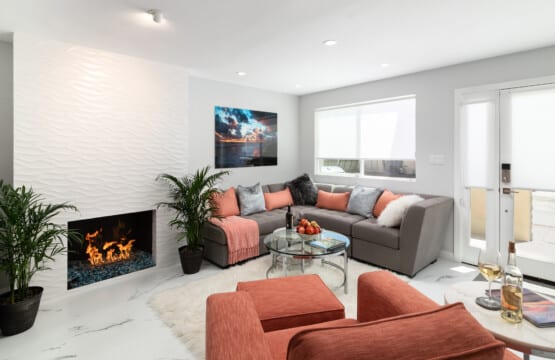 209 Cypress St 0318 (1)