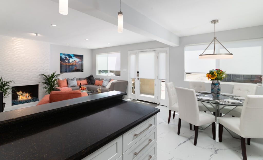 209 Cypress St 0349