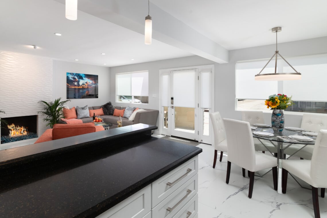 209 Cypress St 0349