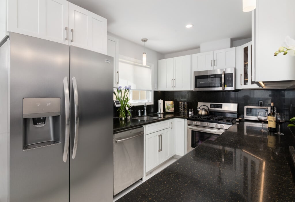 209 Cypress St 0399