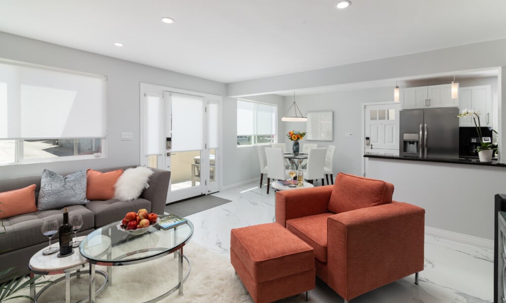209 Cypress St 0412 (1)