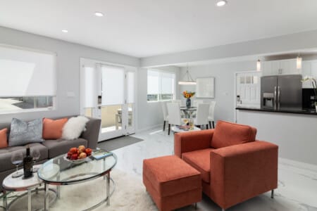 209 Cypress St 0412 (1)