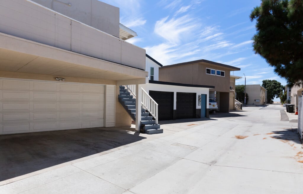 209 Cypress St 0445
