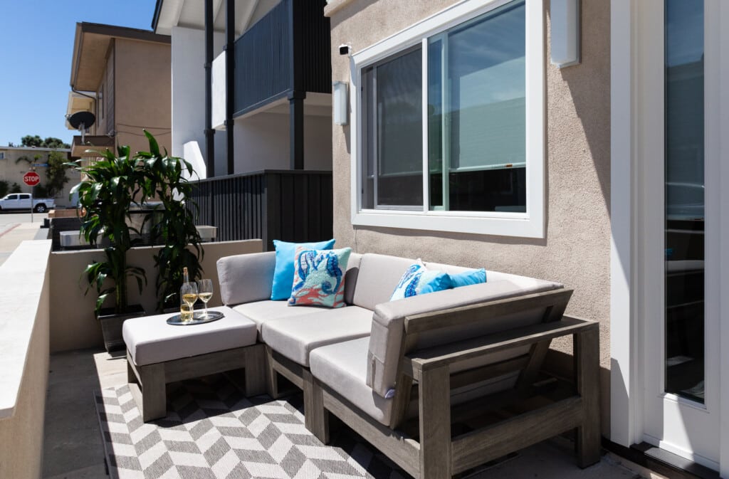 209 Cypress St 0492 (1)