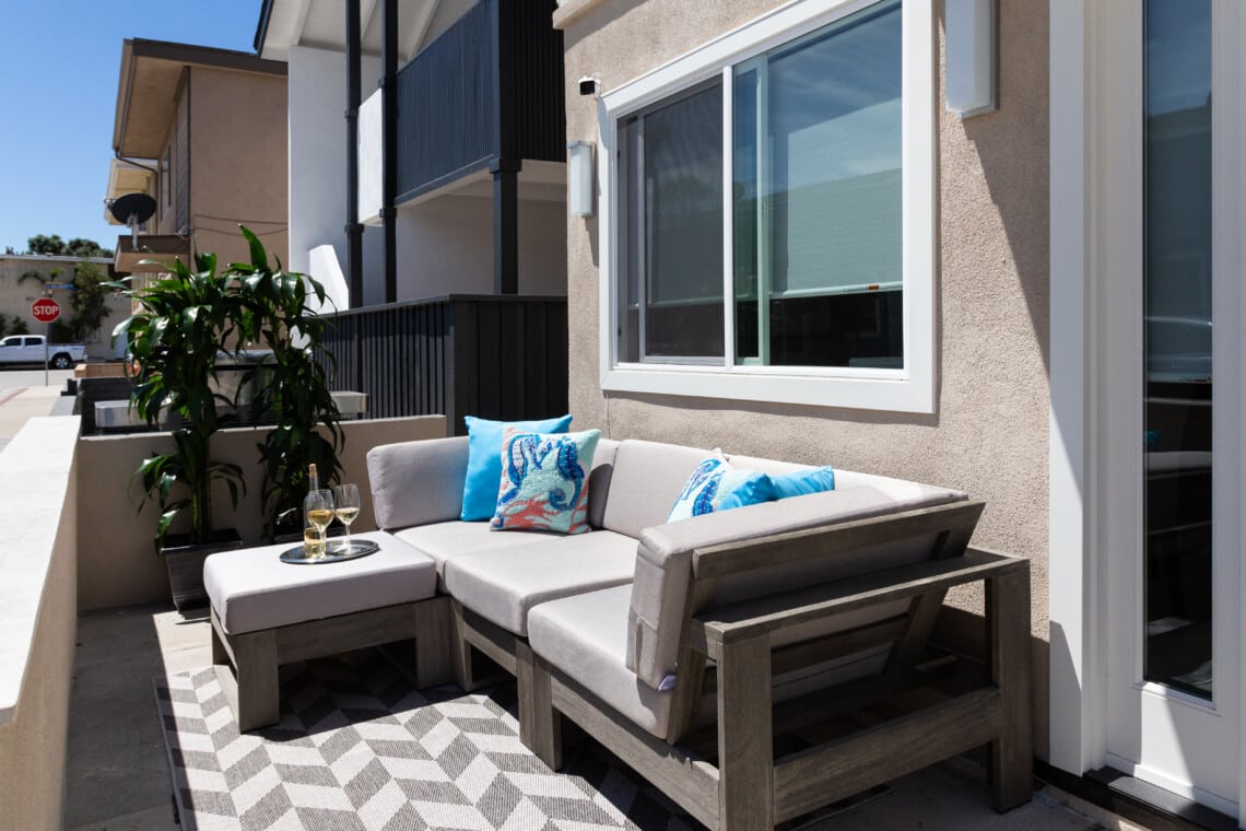 209 Cypress St 0492 (1)