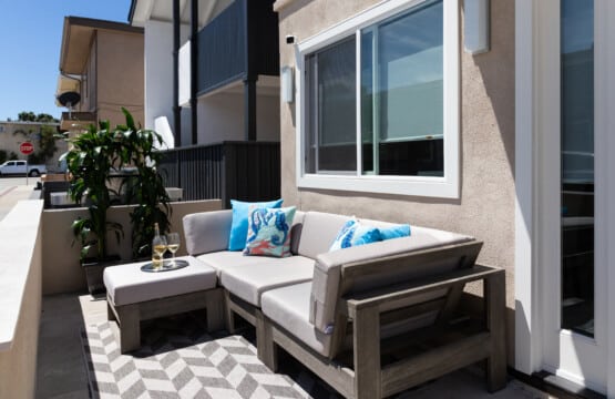 209 Cypress St 0492 (1)