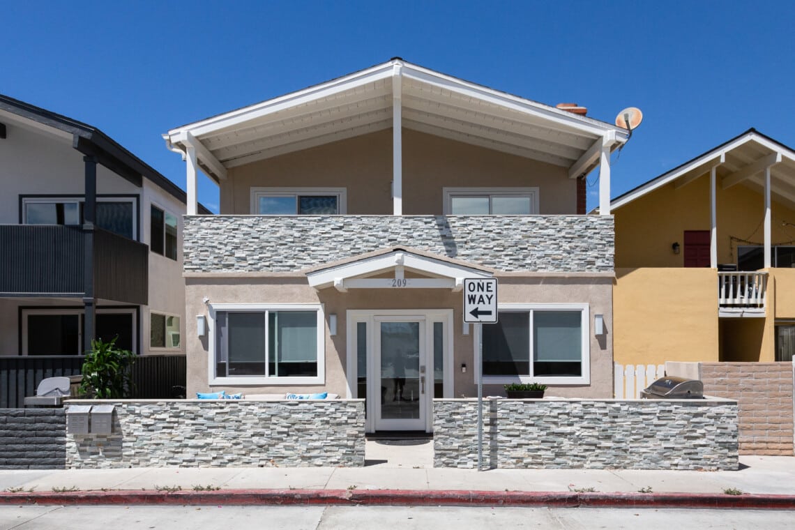 209 Cypress St 0503