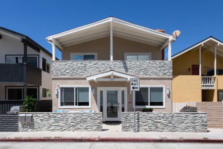 209 Cypress St 0503