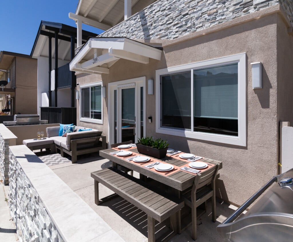 209 Cypress St 0577