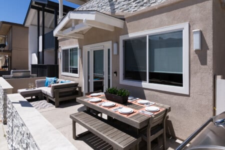 209 Cypress St 0577