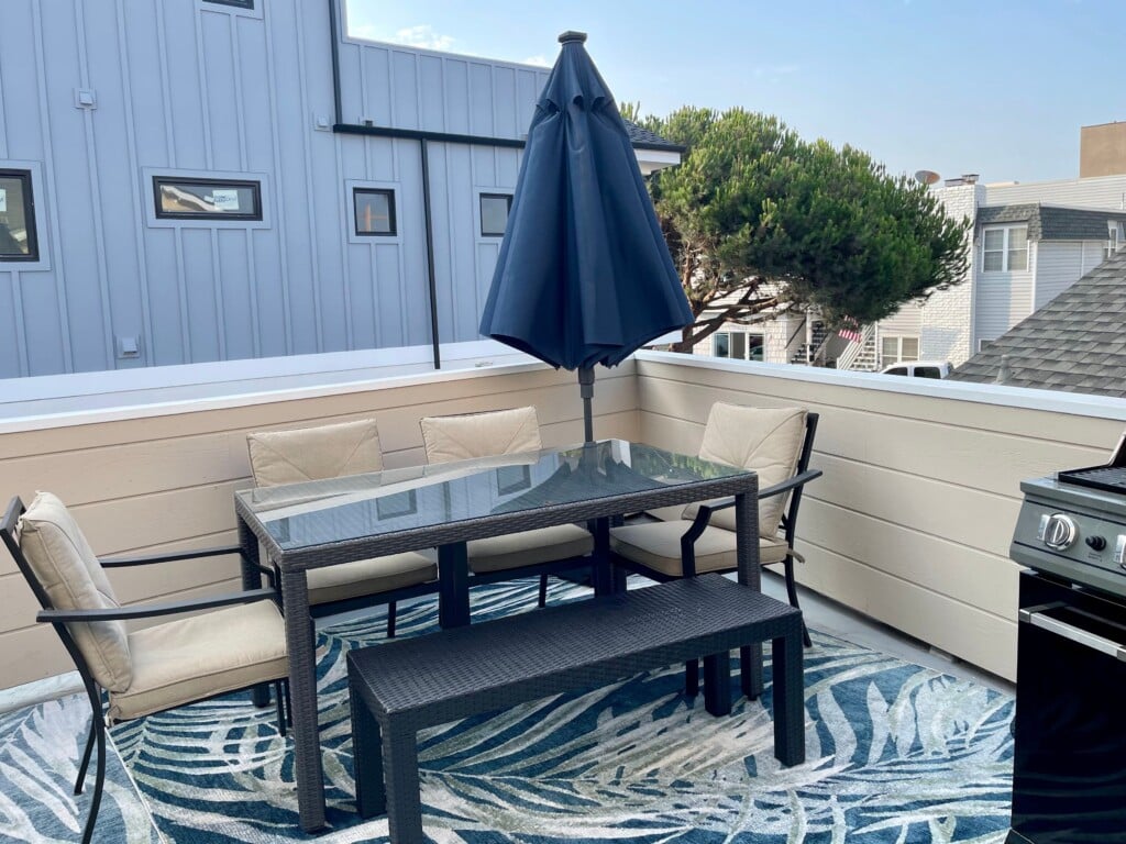 Balboa deck 2