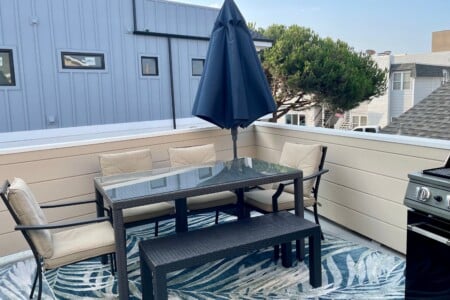 Balboa deck 2
