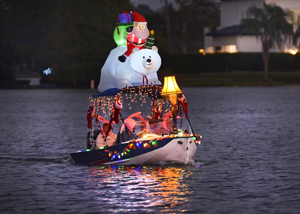 Boat Parade 007