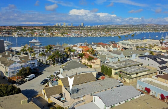 DJI 0019 copy