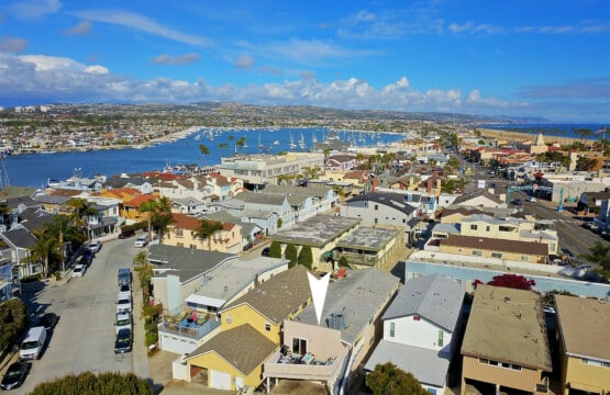 DJI 0020 copy