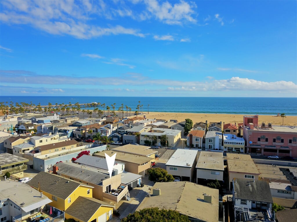 DJI 0022 copy (2)