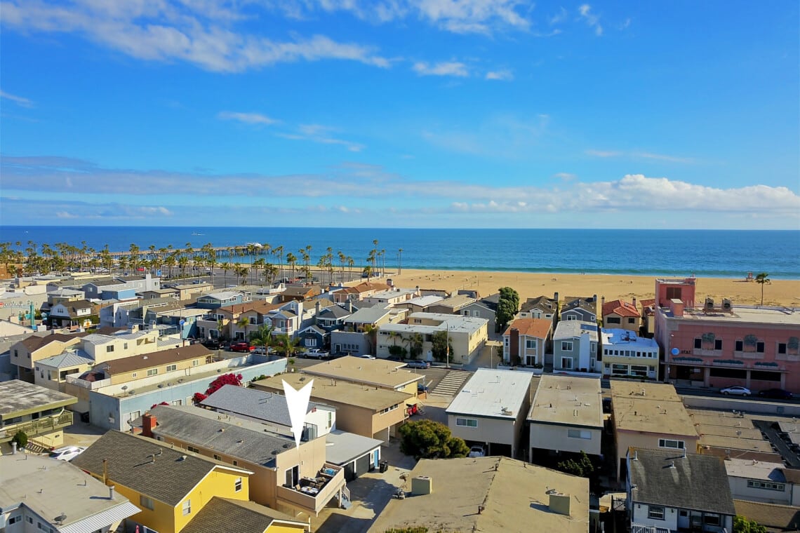 DJI 0022 copy (2)