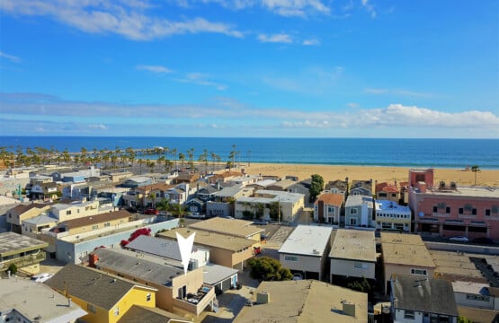 DJI 0022 copy (2)