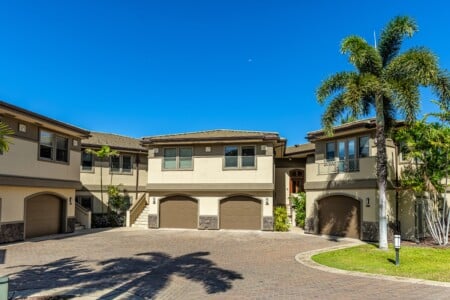 Ho olei 81 2 5455