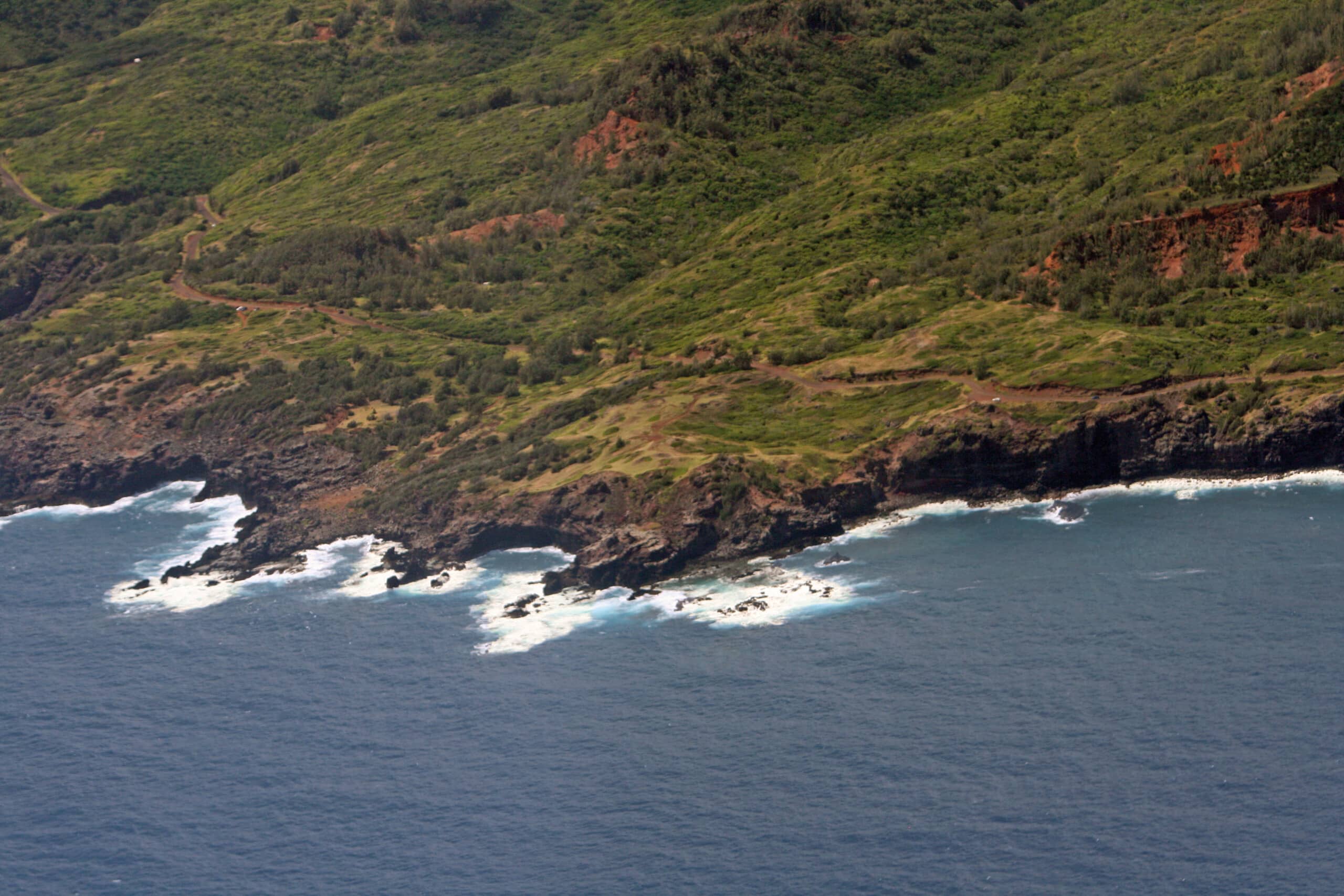 aIMG 1573