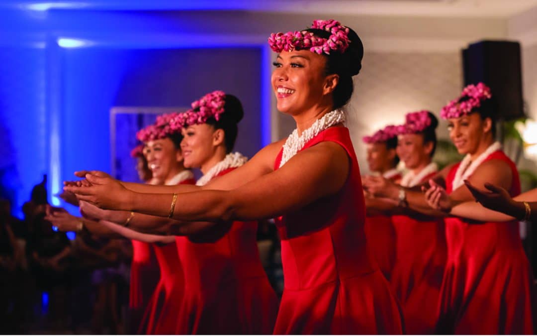 Festivals of Aloha 9 25 dancers 1080x675