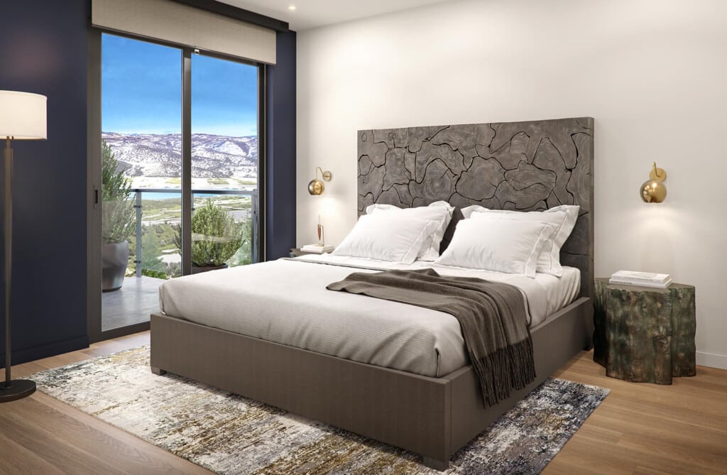 The Mason V06 Unit 2A Primary Bedroom R10 LR 22 11 30