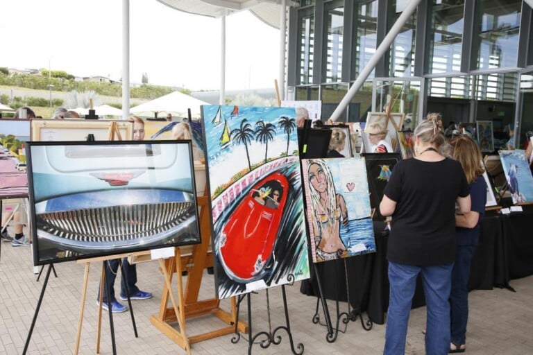 newportart1