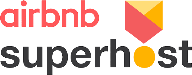 Superhost