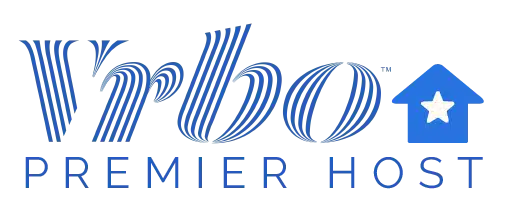 VRBO color+(1)